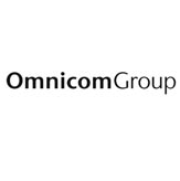 omnicom