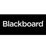 blackboard