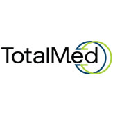 total-med