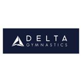 delta