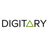 digitary