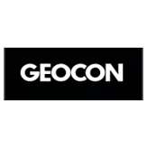 geocon