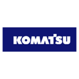 komatsu