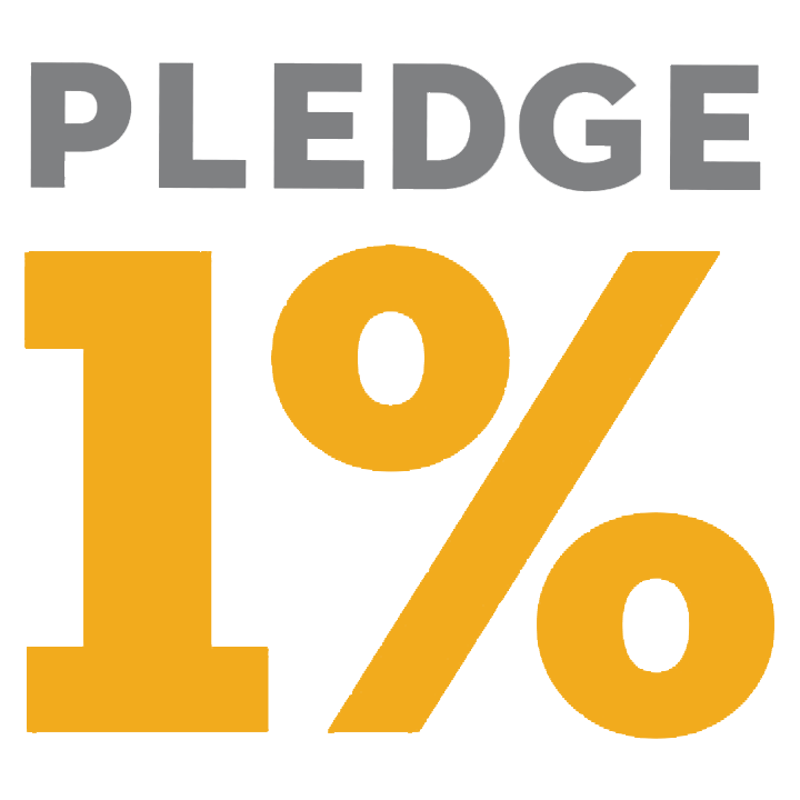 pledge-logo