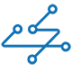 Omni-Channel Routing (Basic)