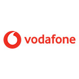 Vodafone