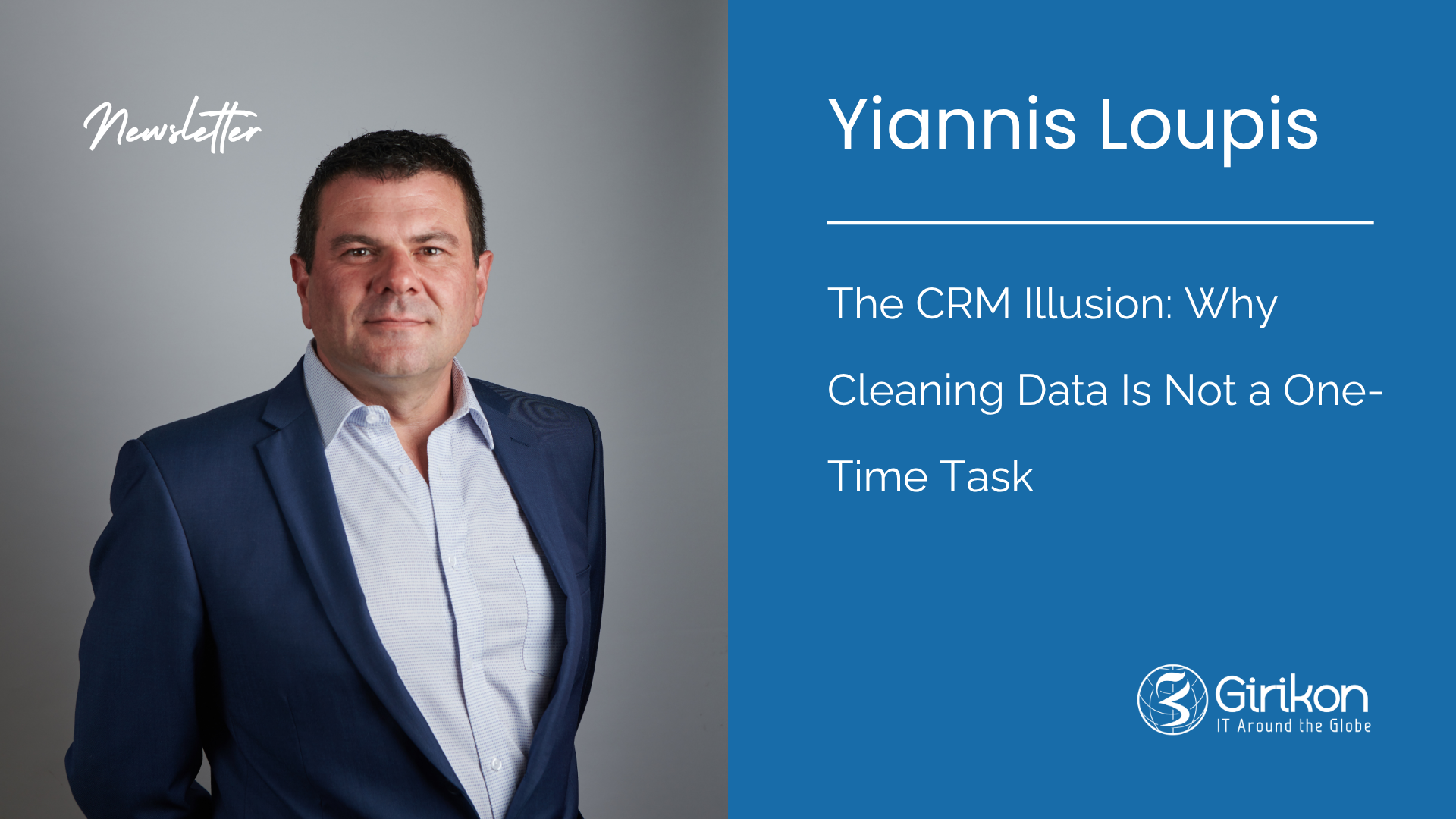 Building a Seamless Communication Workflow in Salesforce with CTI & SMS